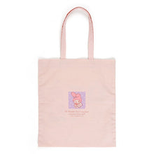 Load image into Gallery viewer, Sanrio Character Frame Tote Bag