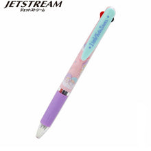 Load image into Gallery viewer, Sanrio Jetstream Ballpoint Pen (2022)