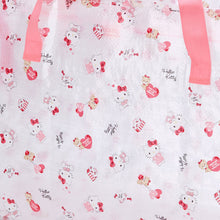 Load image into Gallery viewer, Sanrio Storage Bag with Handle