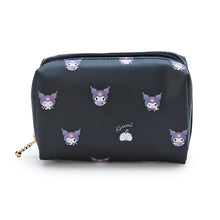 Load image into Gallery viewer, Sanrio Character Small Pouch 👧🏻