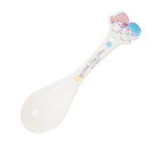 Load image into Gallery viewer, Sanrio Ceramic Mascot Spoon