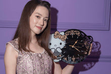 Load image into Gallery viewer, Hello Kitty x Anna Sui Home Collection