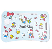 Load image into Gallery viewer, Sanrio Character Foldable Table
