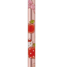 Load image into Gallery viewer, Sanrio Character Aluminum Straws