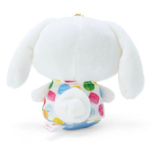 Load image into Gallery viewer, Sanrio Mascot Plush Keychain (Candy Series Japan Edition)
