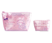 Load image into Gallery viewer, Sanrio Dolly Mix Pouch (Japan Exclusive)
