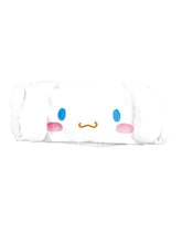 Load image into Gallery viewer, My Melody / Kuromi Headband
