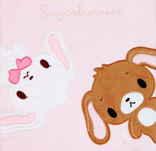 Load image into Gallery viewer, Sanrio Sugarbunnies Series
