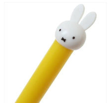 Load image into Gallery viewer, Miffy Spoon and Fork
