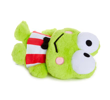 Load image into Gallery viewer, Sanrio Keroppi Kids Plush
