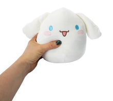 Load image into Gallery viewer, Sanrio x Squishmallows Cinnamoroll 6.5&quot; Plush
