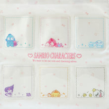 Load image into Gallery viewer, Sanrio Characters Tote Bag
