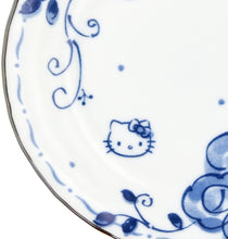 Load image into Gallery viewer, Sanrio Hello Kitty Ceramic Set of 3
