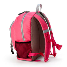 Load image into Gallery viewer, My Melody / Hello Kitty Backpack
