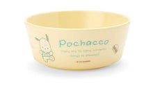 Load image into Gallery viewer, Sanrio Melamine Bowl (Kuromi, My Melody, Cinnamoroll, Pochacco)
