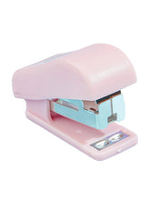 Load image into Gallery viewer, Sanrio My Melody Mini Stapler
