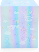 Load image into Gallery viewer, Sanrio Aurora Cosmetic Chest
