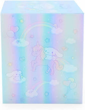 Load image into Gallery viewer, Sanrio Aurora Cosmetic Chest
