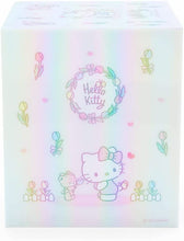 Load image into Gallery viewer, Sanrio Aurora Cosmetic Chest
