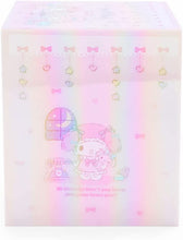 Load image into Gallery viewer, Sanrio Aurora Cosmetic Chest
