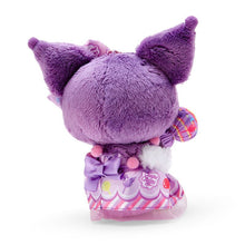 Load image into Gallery viewer, Sanrio Plush and Mascot Holder (Chupa Chups Collaboration Design)
