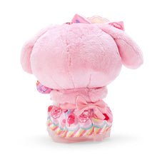 Load image into Gallery viewer, Sanrio Plush and Mascot Holder (Chupa Chups Collaboration Design)
