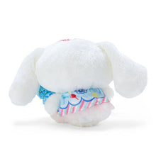 Load image into Gallery viewer, Sanrio Plush and Mascot Holder (Chupa Chups Collaboration Design)
