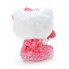 Load image into Gallery viewer, Sanrio Plush and Mascot Holder (Chupa Chups Collaboration Design)
