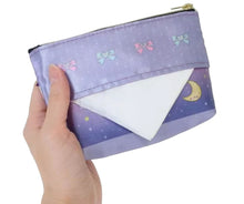 Load image into Gallery viewer, Sanrio Dolly Mix Pouch (Japan Exclusive)
