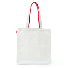 Load image into Gallery viewer, Sanrio Characters Tote Bag
