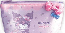 Load image into Gallery viewer, Sanrio Dolly Mix Pouch (Japan Exclusive)
