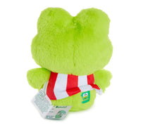 Load image into Gallery viewer, Sanrio Keroppi Kids Plush
