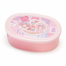 Load image into Gallery viewer, My Melody Case Set (3 Pcs)
