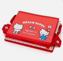 Load image into Gallery viewer, Hello Kitty House Chest (Collectible Item)
