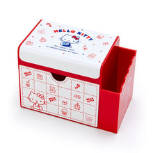 Load image into Gallery viewer, Pompompurin Mirror Chest Drawer
