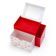 Load image into Gallery viewer, Pompompurin Mirror Chest Drawer

