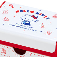 Load image into Gallery viewer, Pompompurin Mirror Chest Drawer
