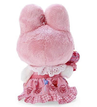 Load image into Gallery viewer, Sanrio My Melody Mascot (Collaboration with Chupa Chups)
