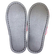 Load image into Gallery viewer, Hello Kitty Home Slipper (Nippon Slipper Co)
