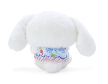 Load image into Gallery viewer, Sanrio Plush Cinnamoroll (Chupa Chups Collaboration)
