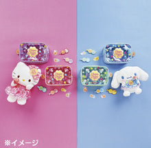 Load image into Gallery viewer, Sanrio Plush Cinnamoroll (Chupa Chups Collaboration)
