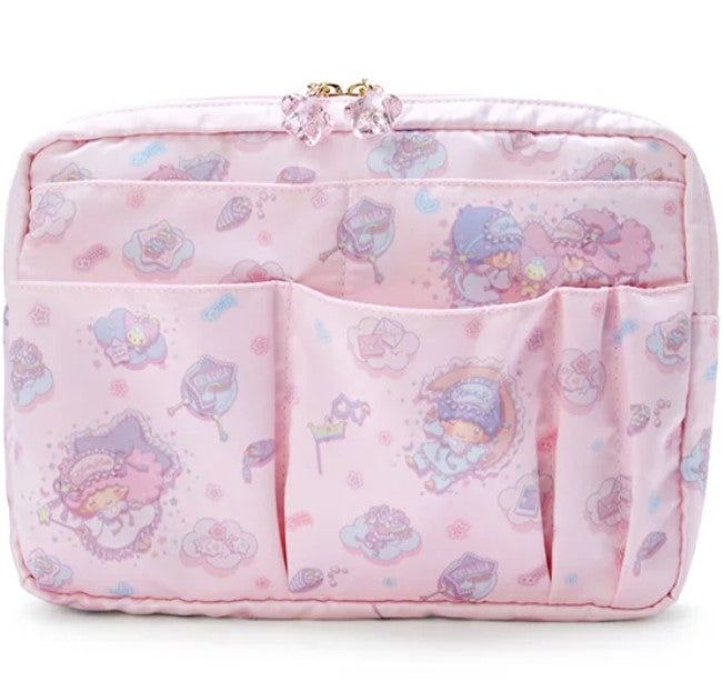 Little Twin Stars Pouch (Dream Series)