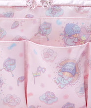 Load image into Gallery viewer, Little Twin Stars Pouch (Dream Series)
