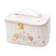 Load image into Gallery viewer, Sanrio Cosmetic Pouch (Stars Series)
