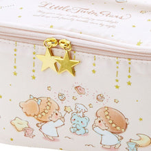 Load image into Gallery viewer, Sanrio Cosmetic Pouch (Stars Series)
