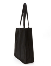 Load image into Gallery viewer, Kuromi Tote Bag
