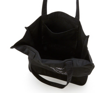 Load image into Gallery viewer, Kuromi Tote Bag
