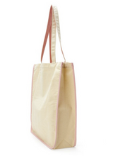 Load image into Gallery viewer, My Melody Tote Bag
