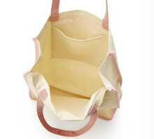 Load image into Gallery viewer, My Melody Tote Bag
