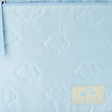 Load image into Gallery viewer, Sanrio Cinnamoroll Laptop Bag (Rare Find)
